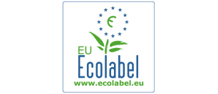 Logo Ecolabel